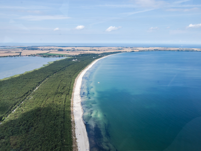 simone-grams-schaabe-strand