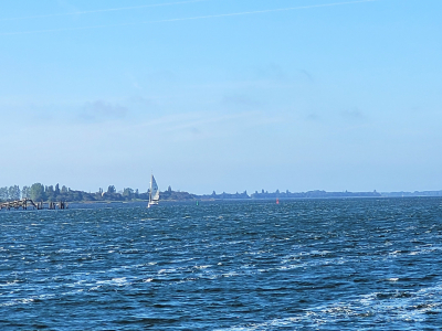 simone-grams-wittower F&auml;hre