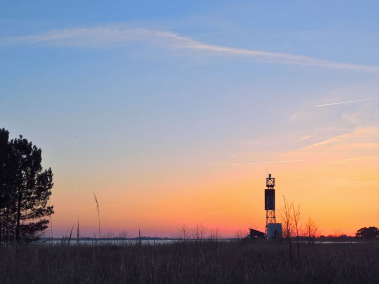 simone-grams-seezeichen-palmer-ort-zudar