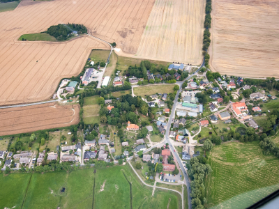 simone-grams-middelhaben