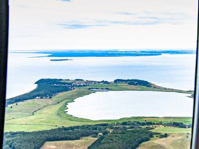 simone-grams-ostseebad-thiessow