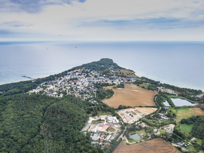 simone-grams-ostseebad-g&ouml;hren