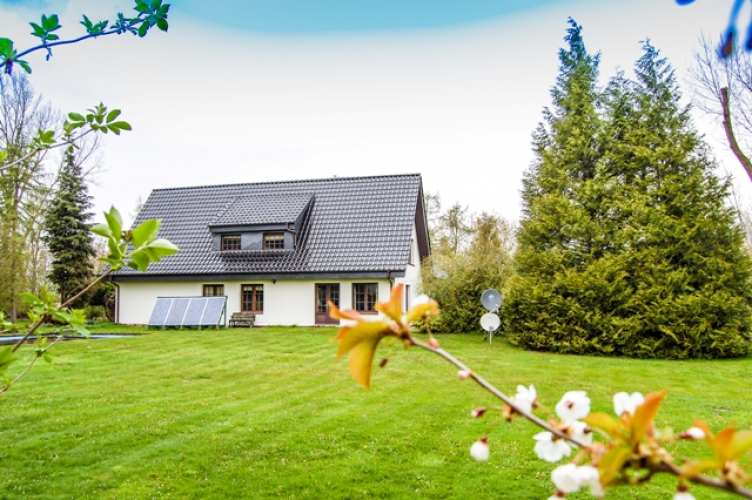simone-grams-fotografie-immobilien02