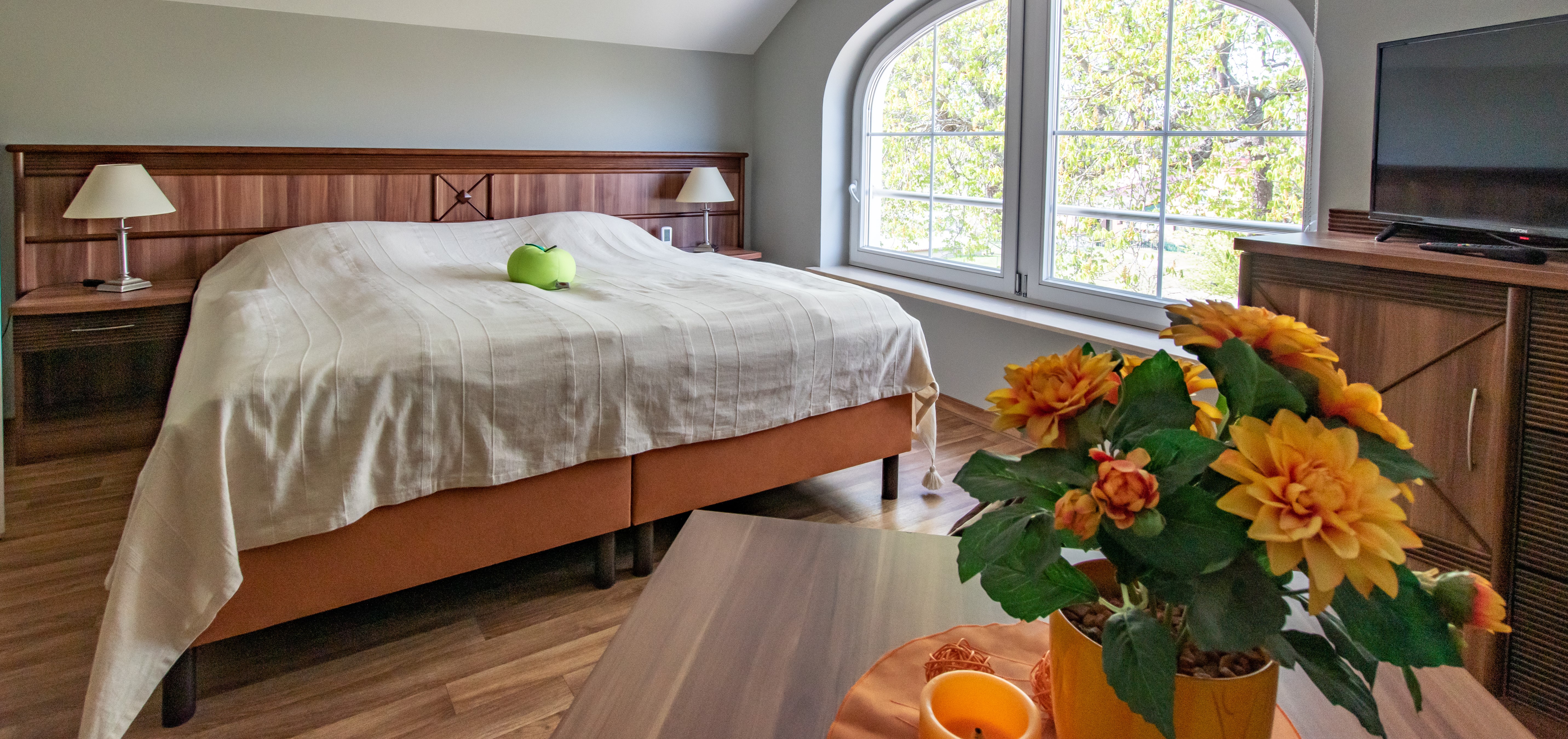 simone-grams-fotografie-immobilien14