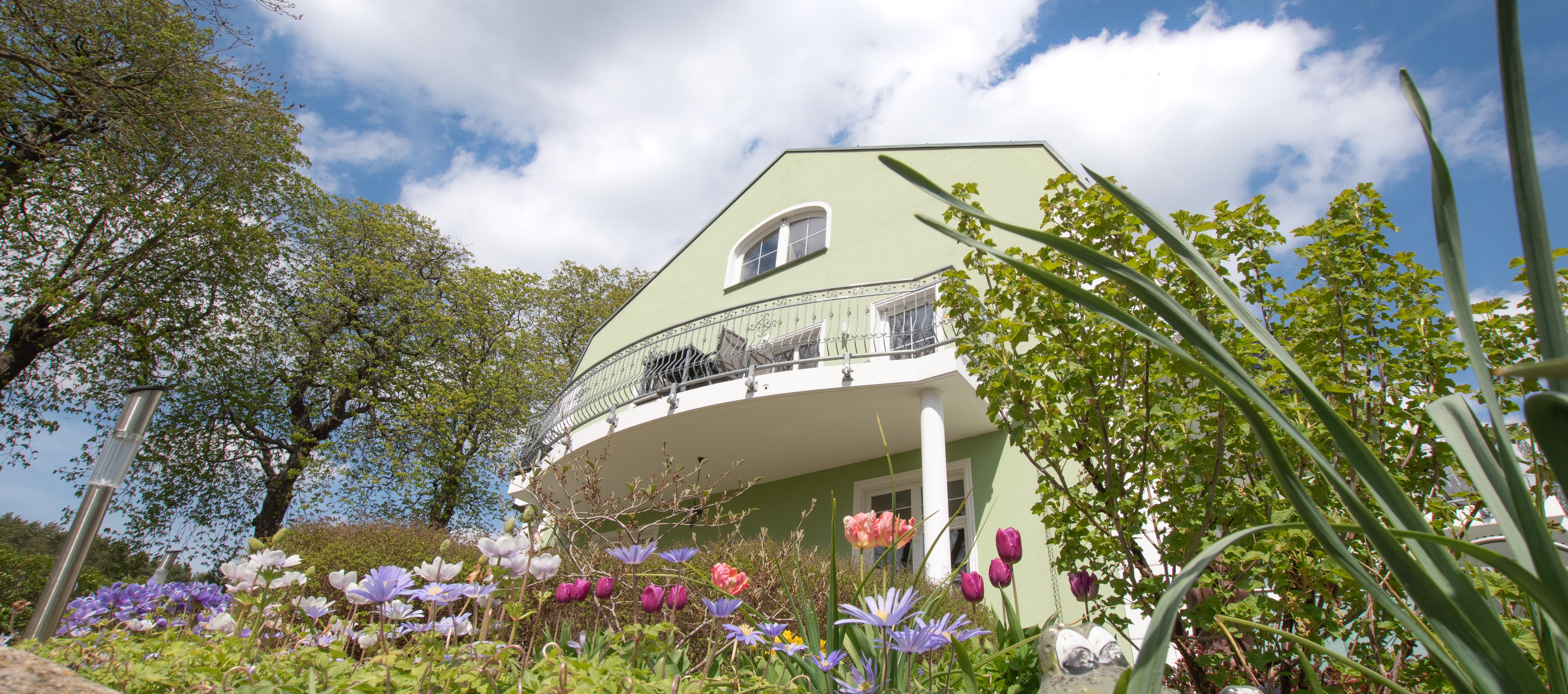 simone-grams-fotografie-immobilien13