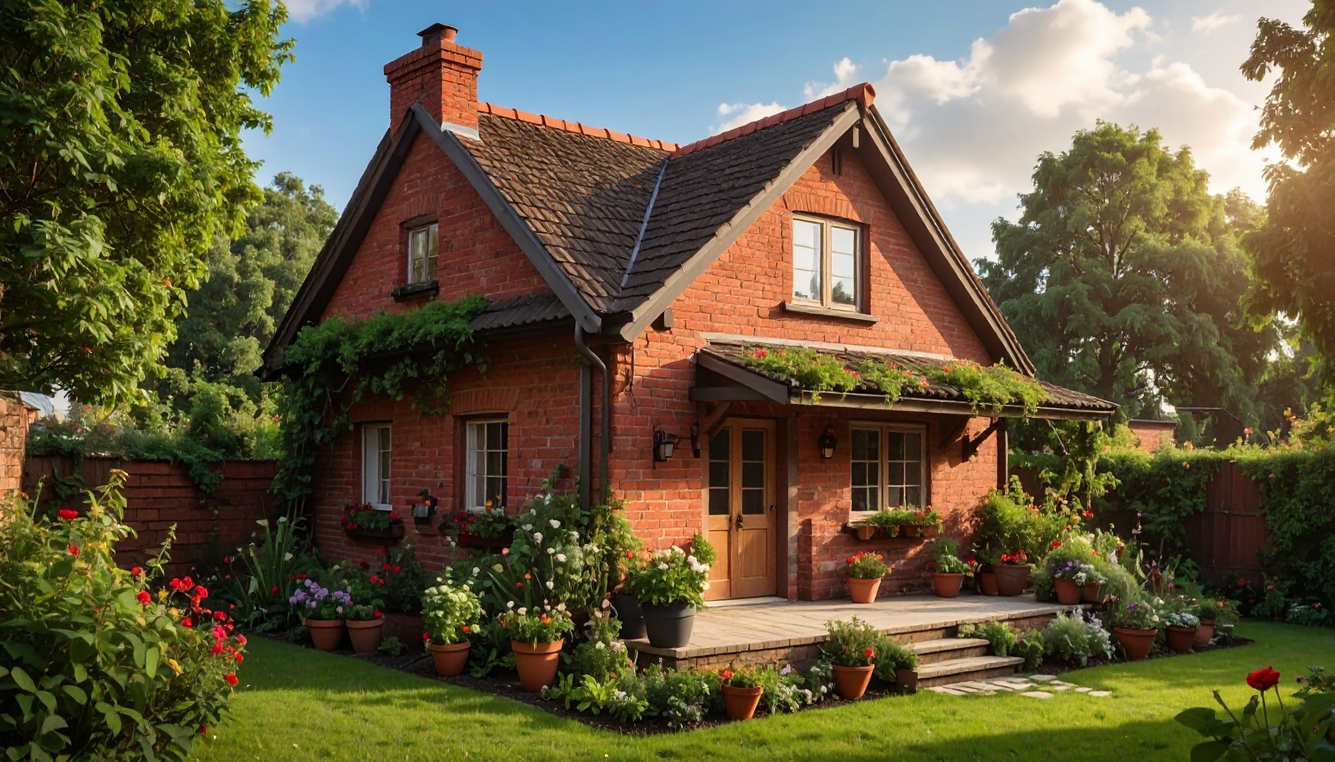 was ist eine Immobilie auf R&uuml;gen wert