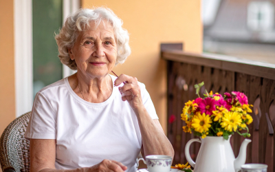 Was ist mein Haus wirklich wert