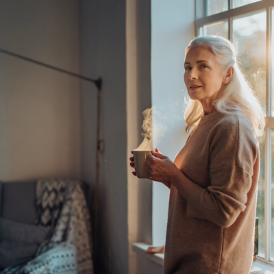 simone-grams-loslasse-haus-verkaufen