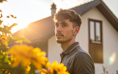 Neue EU-Bauprodukte-Verordnung ab 2026