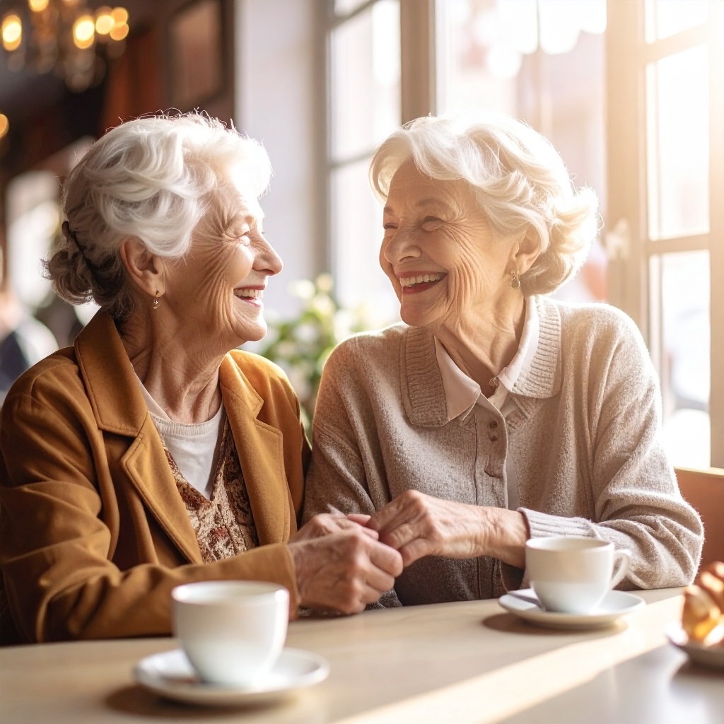 simone-grams-immobilien-lebensfreude