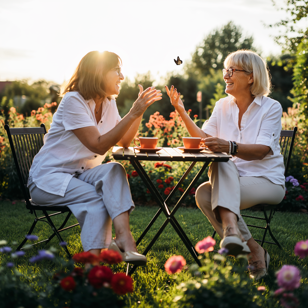 simone-grams-orientierungsgespraech