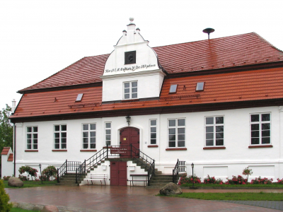 simone-grams-ernst-moritz-arndt-haus