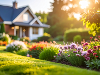 Ein Haus auf R&uuml;gen kaufen in 2026 oder lieber warten?