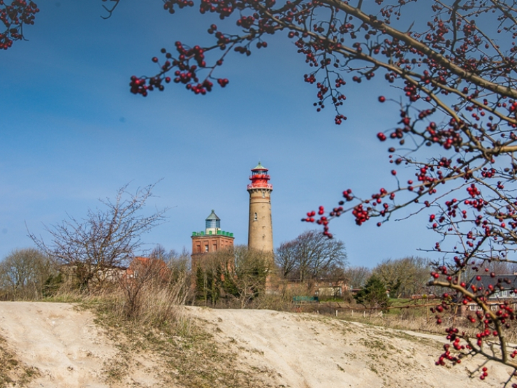 simone-grams-kap-arkona