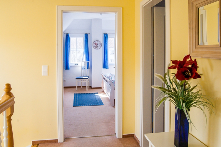 simone-grams-fotografie-immobilien10