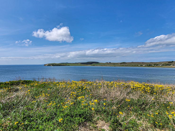 simone-grams-moenchgut-weitsicht