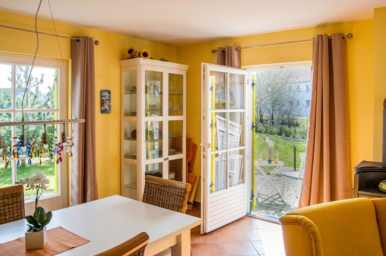 simone-grams-fotografie-immobilien04