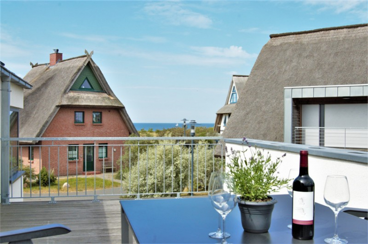 simone-grams-fotografie-immobilien09