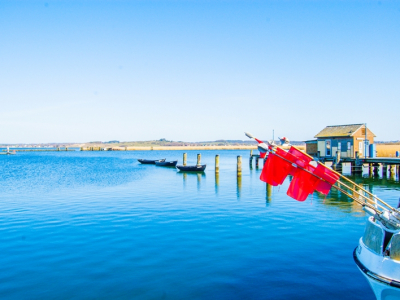 simone-grams-gager-hafen