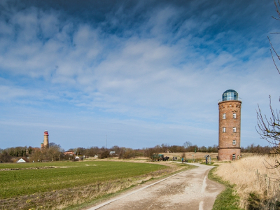 simone-grams-kap-arkona