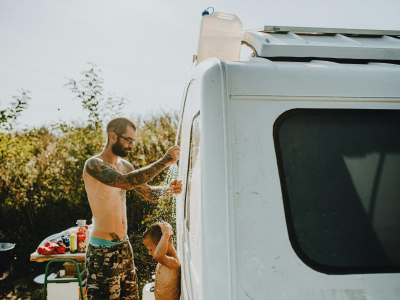 simone-grams-camping-lobbe