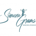simone-grams-immobilien-logo