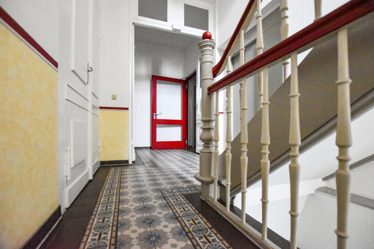 simone-grams-fotografie-immobilien11 