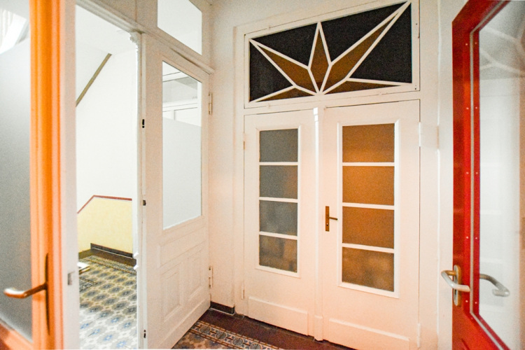 simone-grams-fotogfafie-immobilien06