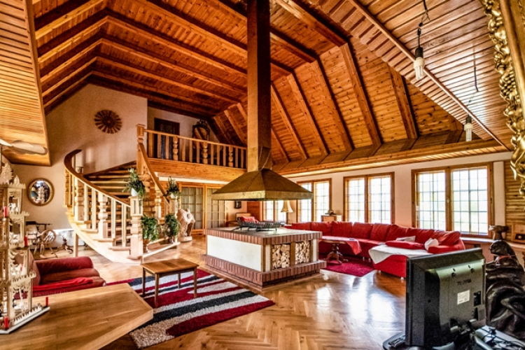 simone-grams-fotografie-immobilien08